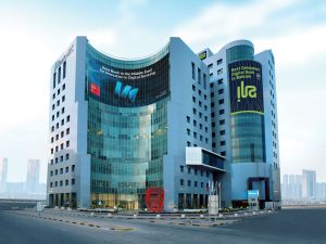 Bank ABC secures upgrade from Fitch to investment grade rating BBB- reflecting continued strategic momentum