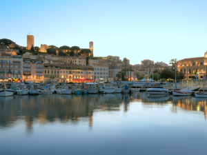 Vertiv showcases latest AI innovations and customer insights at Datacloud Global Congress 2025