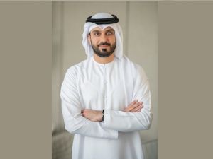 du launches GPU-as-a-Service to accelerate computing for UAE Government and enterprises