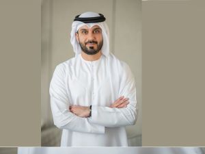 du Tech announces participation in Crypto Expo 2025 as headline sponsor