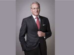 Mashreq Unveils Next-Generation API Marketplace to Accelerate Digital Innovation