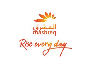 Mashreq Becomes the First Bank in the UAE to Offer Aani Instant Payments for SMEs via Mashreq Biz App — Enabling Faster, Safer, and Simpler Collections