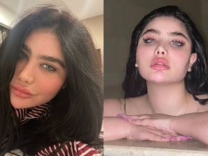 Angie Khoury