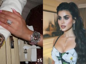 Youmna Khoury