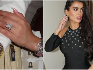 Youmna Khoury, Youmi Beauty