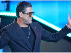 Wael Kfoury