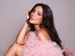 Nadine Nassib Njeim