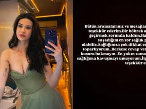 Devrim Özkan