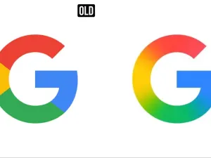 New 'G': Google’s logo glow-up costs a fortune