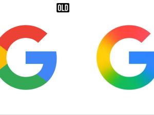 New 'G': Google’s logo glow-up costs a fortune