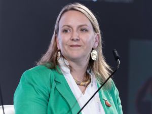 ExxonMobil Angola Managing Director (MD) to Speak at African Energy Week (AEW) 2025 as Company Deepens Strategic Commitment to Angolan Energy Sector