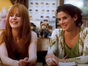 Practical Magic