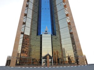 Sharjah Islamic Bank Strengthens Global Standing with Successful Pricing of USD 500 Million Perpetual Sukuk