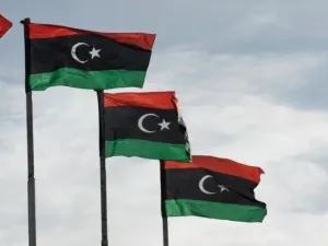 ليبيا: العثور على 58 جثة على الأقل في أحد المستشفيات