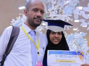 صحفي يمني يعلن عرض كليته للبيع ويثير تضامنا واسعا