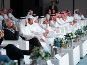 To build resilience, leaders must leverage digitalization, commit to sustainable practices, say speakers at 16th GPCA Supply Chain Conference