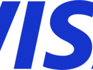 Visa Appoints Antony Cahill as Chief Executive Officer of European Operations