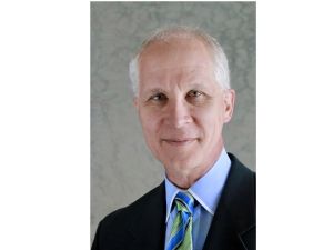Gartner Survey Reveals That CEOs Believe Their Executive Teams Lack AI Savviness   