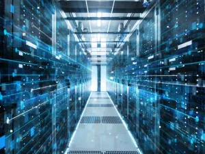 Saudi Arabia enters global AI race with launch of new company