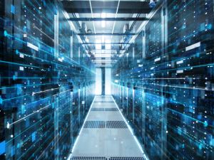 Saudi Arabia enters global AI race with launch of new company