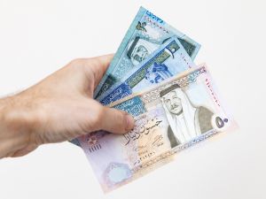 الضمان: صرف رواتب متقاعدي الضمان الخميس دون اقتطاع السلف ومضافًا إليها الزيادة السنوية