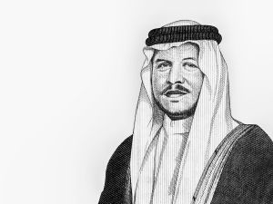 الضمان يعلن زيادة سنوية على رواتب المتقاعدين اعتبارًا من أيار الحالي