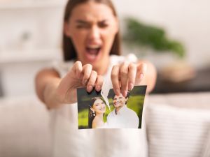 قتل زوجته الحامل بعد معرفته بجنس الجنين والقضاء الأمريكي يصدر حكمه