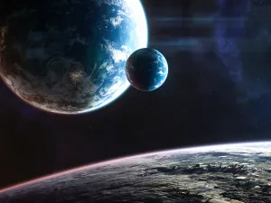من المتوقع أن يمر كويكب جديد بحجم منزل قرب الأرض في 21 مايو، حيث سيتجاوز مسافة قريبة ولكن غير للأرض