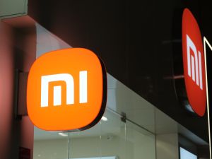 Xiaomi to invest $7B in building its own chip
