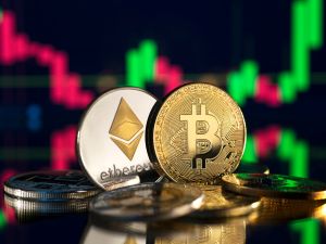 أسعار العملات المشفرة مقابل الدولار اليوم الأربعاء 28 مايو 2025
