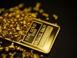 أسعار الذهب في الأسواق العربية