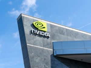 Nvidia plans cheaper Blackwell AI chip for China