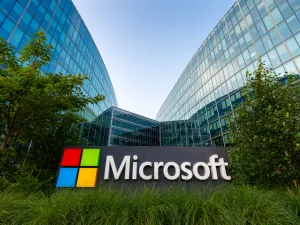 Microsoft launches Phi 4 AI model, competing with Google and OpenAI