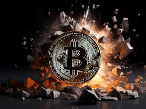 أسعار العملات المشفرة مقابل الدولار اليوم الإثنين 19 مايو 2025