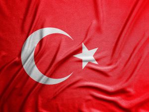 Turkey unveils new discovery: $30B natural gas reserve in the Black Sea