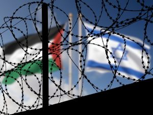 إنشاء 22 مستوطنة جديدة بالضفة 