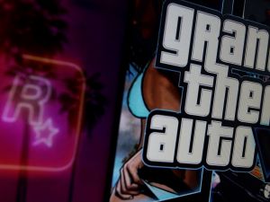GTA VI's upcoming release costs $2B, surpassing the total cost of the Burj Khalifa
