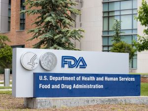 FDA and OpenAI to collaborate on AI drug evaluation