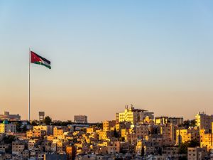 من أجل دراسة متأنية ووافية لسوق العمل