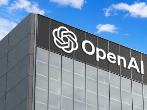 OpenAI will officially help UAE establish one of world’s major data centers