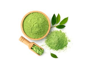 Matcha’s rise: from niche trend to $3.2B market