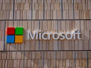 Microsoft officially denies involvement of its technology in the Gaza conflict
