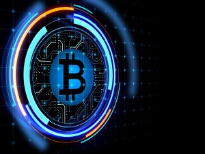 أسعار العملات المشفرة مقابل الدولار اليوم الأحد 25 مايو 2025