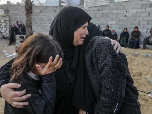 وزير خارجية السعودية: اتفقنا مع واشنطن على إنهاء حرب