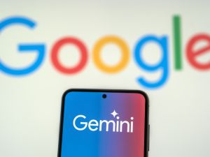 Google introduces safer, child-friendly version of Gemini AI