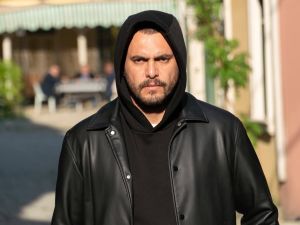 Samer Ismail