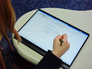 Dell Technologies Boosts Business Productivity and Readiness with AI PCs in the UAE