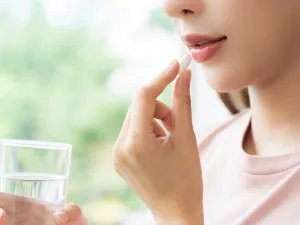 الزنك: سر الخصوبة وصحة المرأة