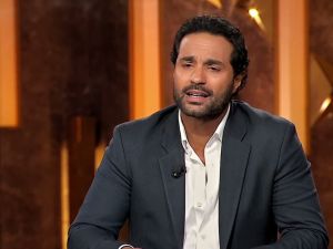 كريم فهمي