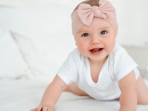 معنى اسم جيلان